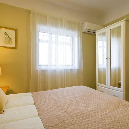 Apartment Aposentus - Serenity 1d Porto